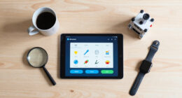 4 Best Educational Science Gadgets for Dad in 2026