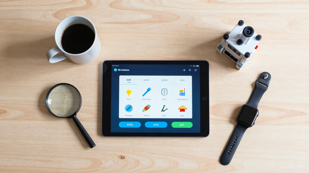 4 Best Educational Science Gadgets for Dad in 2026