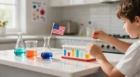 5 Best Patriotic Science Kits in 2026