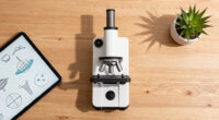 6 Best Educational Science Gadgets For Dad In 2026