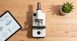 6 Best Educational Science Gadgets For Dad In 2026