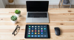 9 Best Computers, Tablets & Components in 2026