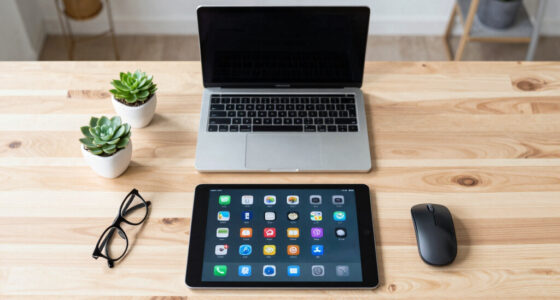 9 Best Computers, Tablets & Components in 2026