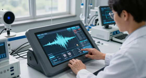 Can India predict earthquakes? Here's what its warning system actually does