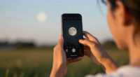 June's Strawberry Moon is unlike any other full moon. Here's why