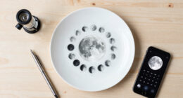 Moon phase today: What the Moon will look like on June 26