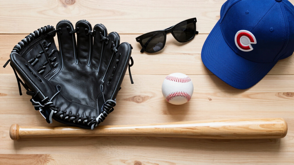 Pete Crow-Armstrong hits a cycle in Cubs' win
