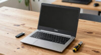 Porting the ThinkPad X61 to Coreboot