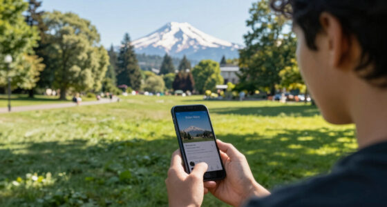 Summer solstice brings Portland nearly 15 hours of daylight