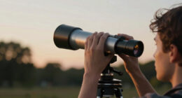 This Week's Sky at a Glance, June 26 – July 5