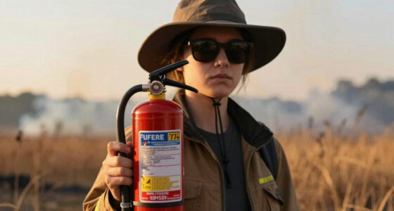 Utah under historic ‘red flag’ weather warning amid dangerous wildfires