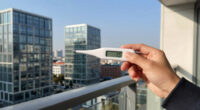 What is the Heat Dome Causing Europe’s Record Temperatures?