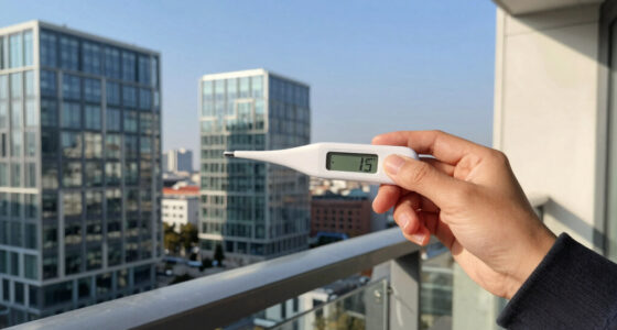 What is the Heat Dome Causing Europe’s Record Temperatures?