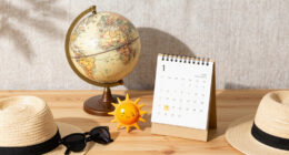 What to know about the summer solstice — the longest, brightest day of the year