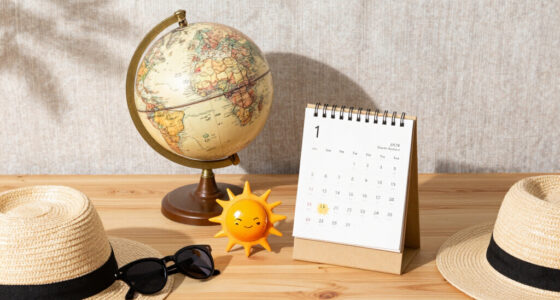 What to know about the summer solstice — the longest, brightest day of the year