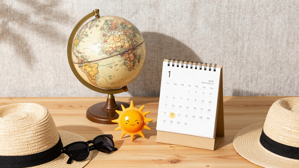 What to know about the summer solstice — the longest, brightest day of the year