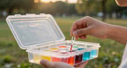 10 Best Patriotic Science Experiment Kits in 2026