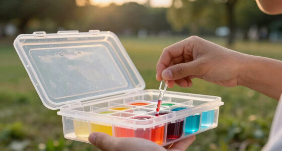 10 Best Patriotic Science Experiment Kits in 2026