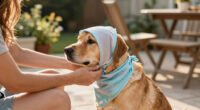 11 Best Dog Cooling Products in 2026