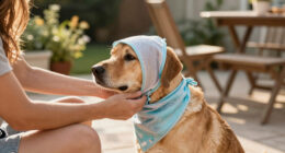 11 Best Dog Cooling Products in 2026