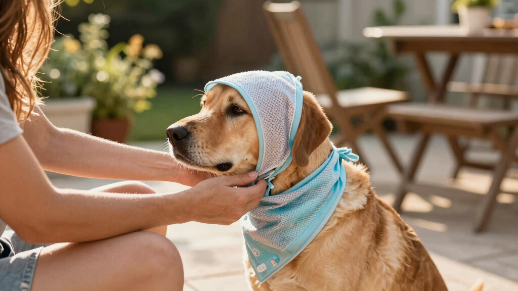 11 Best Dog Cooling Products in 2026