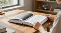 11 Best Educational Science Reference Books in 2026
