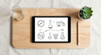 11 Best Educational Science Reference Books in 2026