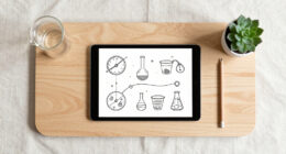 11 Best Educational Science Reference Books in 2026
