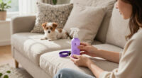 12 Best Dog Calming Products in 2026