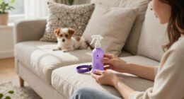 12 Best Dog Calming Products in 2026