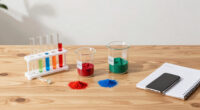 12 Best Educational Science Kits for Adults in 2026