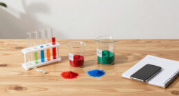 12 Best Educational Science Kits for Adults in 2026