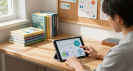 12 Best Educational Science Reference Books in 2026