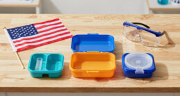 12 Best Patriotic Science Experiment Kits in 2026