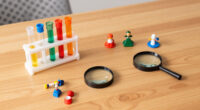 12 Best Science Kits For Students In 2026