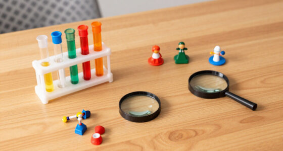 12 Best Science Kits For Students In 2026