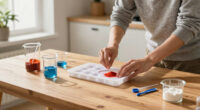 13 Best Educational Science Kits for Adults in 2026