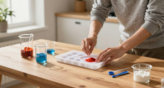 13 Best Educational Science Kits for Adults in 2026