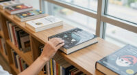 13 Best Science Reference Books for Adults in 2026