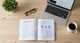 13 Best Science Reference Books for Adults in 2026