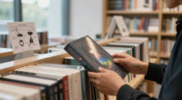 13 Best Science Reference Books for Adults in 2026
