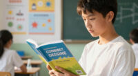13 Best Science Reference Books for Students in 2026