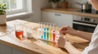 14 Best Educational Science Experiment Kits in 2026