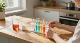 14 Best Educational Science Experiment Kits in 2026