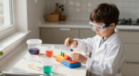 14 Best Educational Science Experiment Kits in 2026