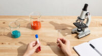 14 Best Educational Science Kits For Adults In 2026