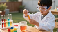 14 Best Educational Science Kits For Kids In 2026