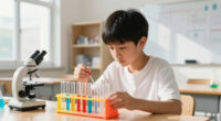14 Best Educational Science Kits for Students in 2026