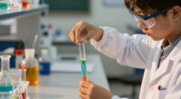 14 Best Science Lab Kits for Students in 2026
