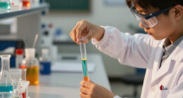14 Best Science Lab Kits for Students in 2026